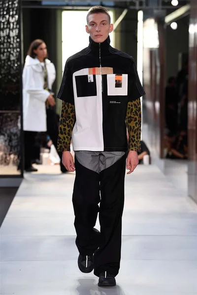 Look 121